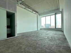 Parco Bugis Junction (D7), Office #578707021